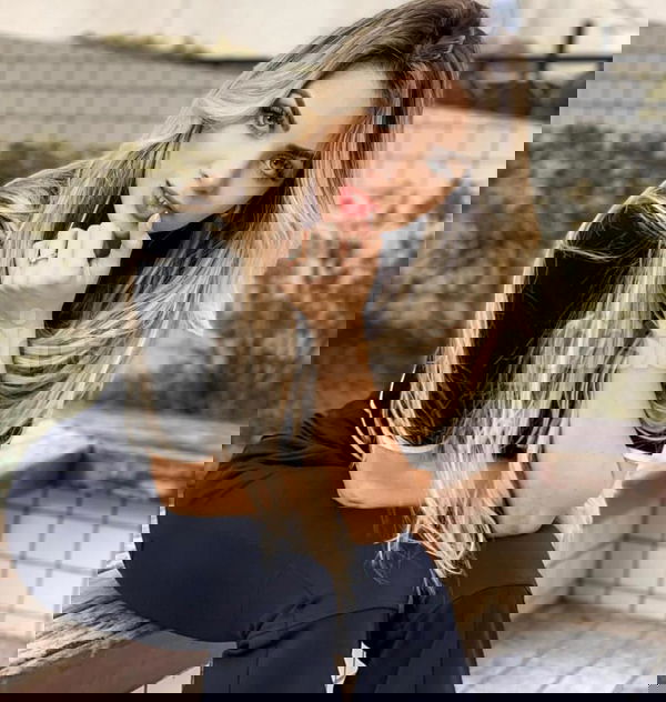 Paula, mujeres, putas Madrid no, escorts Madrid no