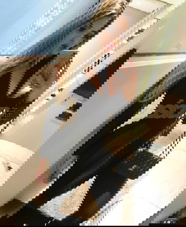 Paula, mujeres, putas Madrid no, escorts Madrid no