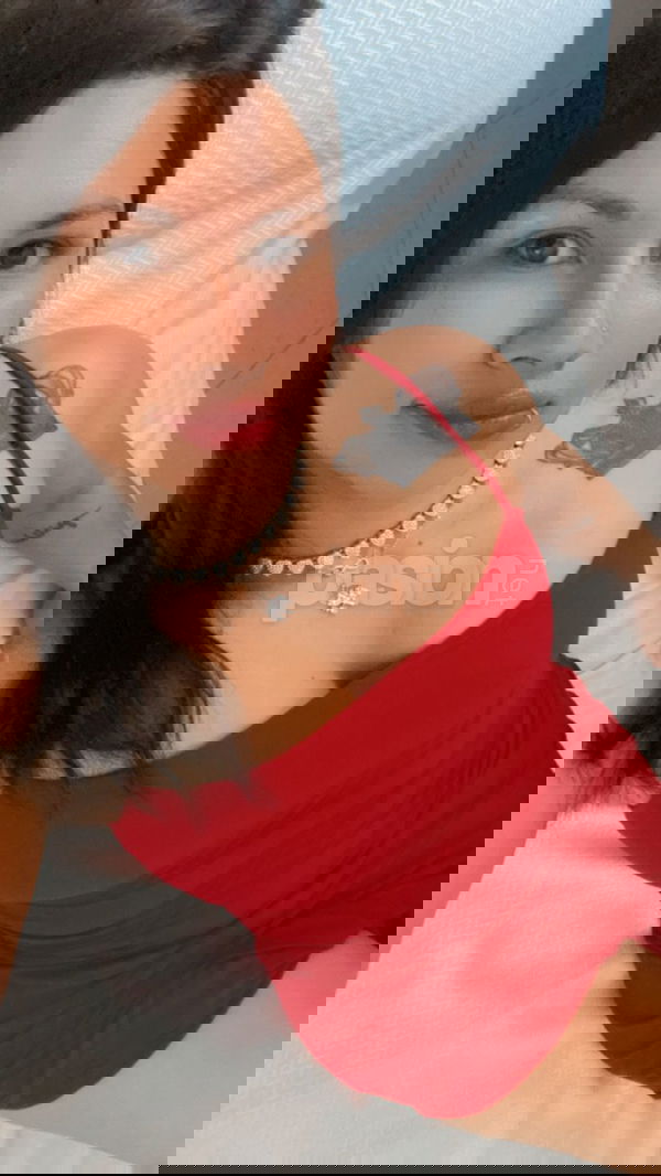 Lorena, mujeres, putas Canarias no, escorts Canarias no