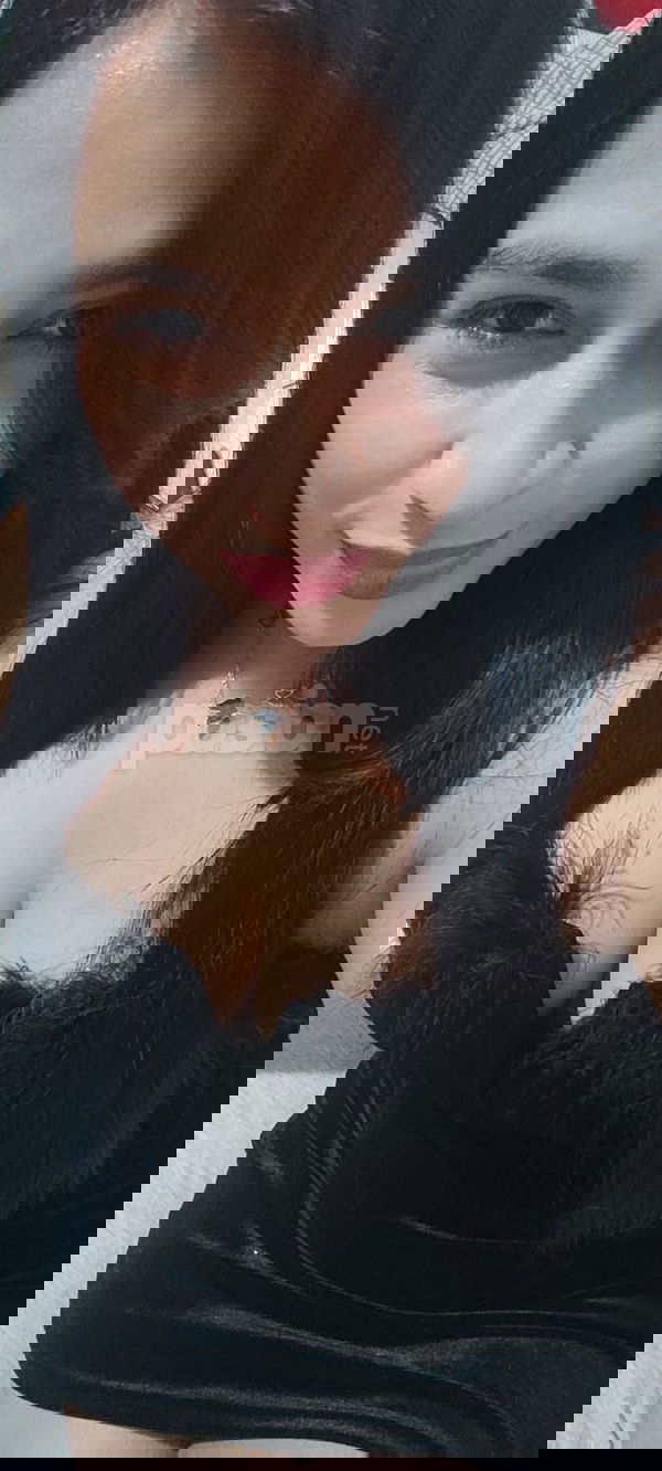 Sara, mujeres, putas Canarias no, escorts Canarias no