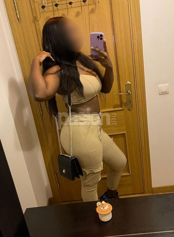 Zara, mujeres, putas Albacete no, escorts Albacete no