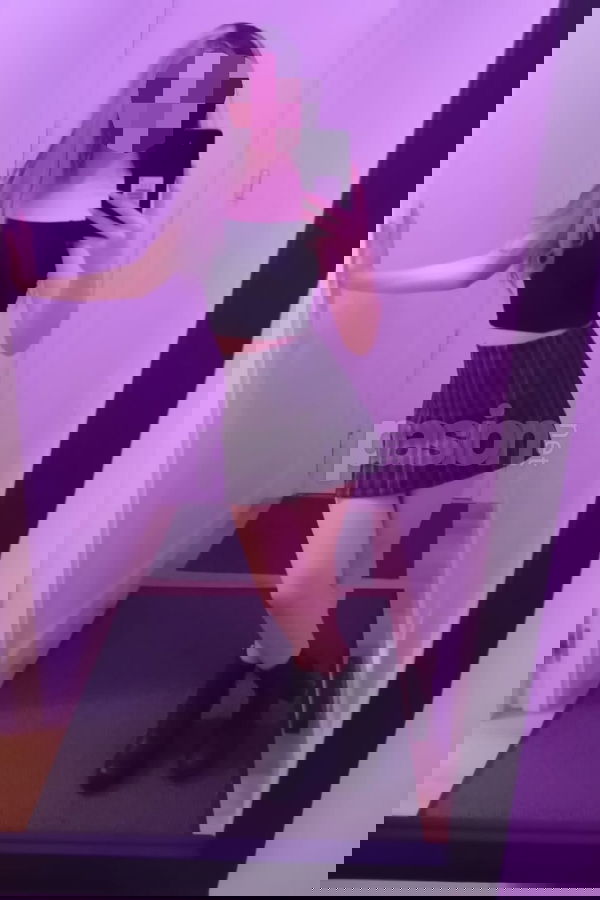 Nerea, mujeres, putas Madrid no, escorts Madrid no