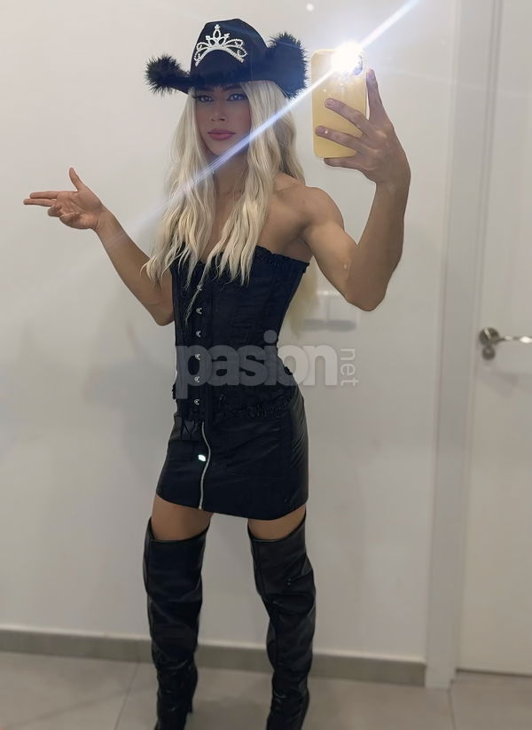 DEVORA, trans, putas Granada no, escorts Granada no