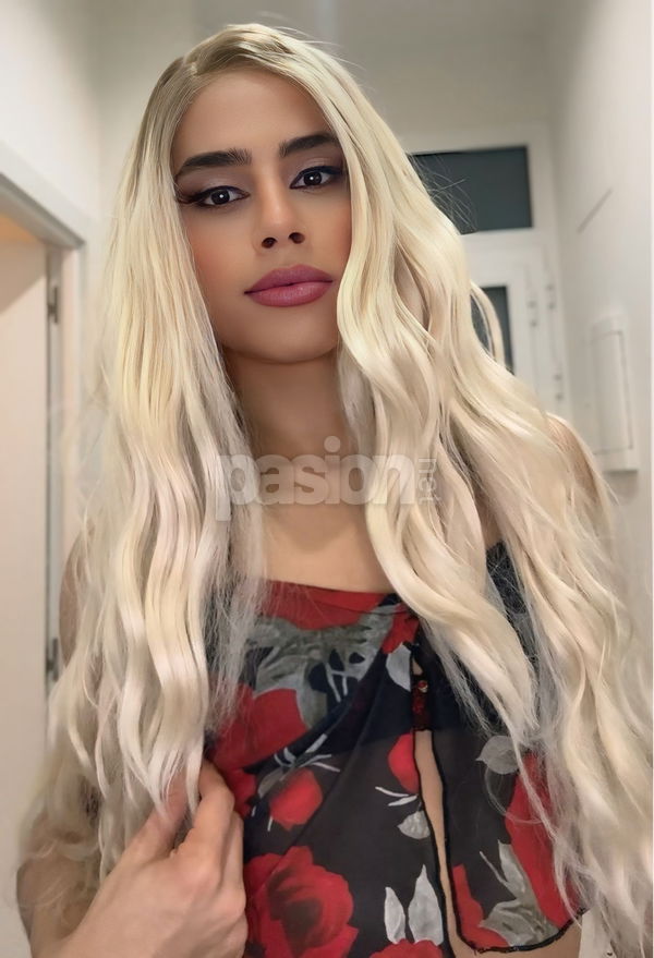 Devora, trans, putas Granada no, escorts Granada no