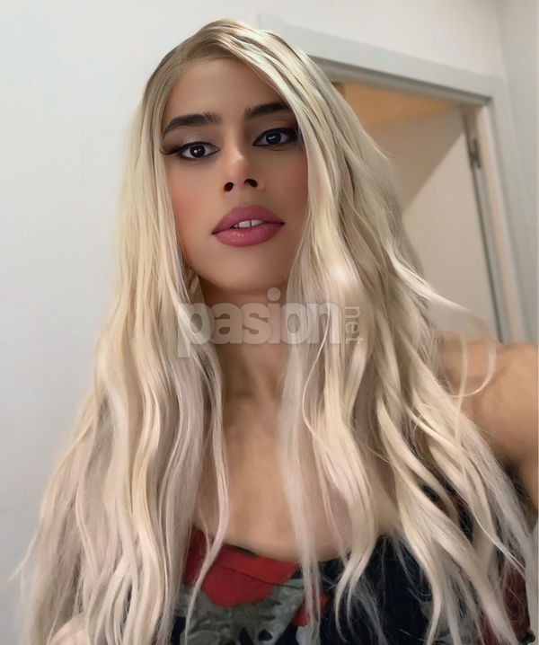 Devora, trans, putas Granada no, escorts Granada no