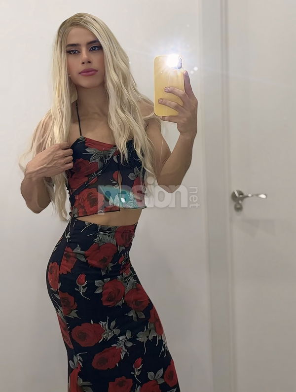 DEVORA, trans, putas Granada no, escorts Granada no