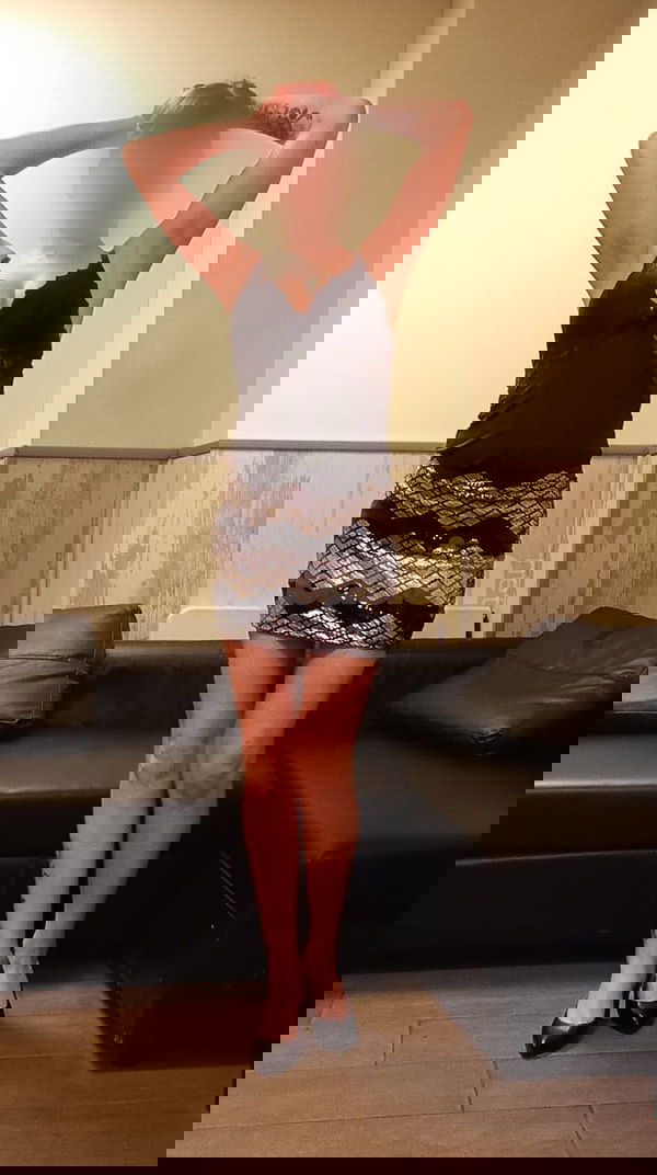 Alicia, mujeres, putas Valencia no, escorts Valencia no