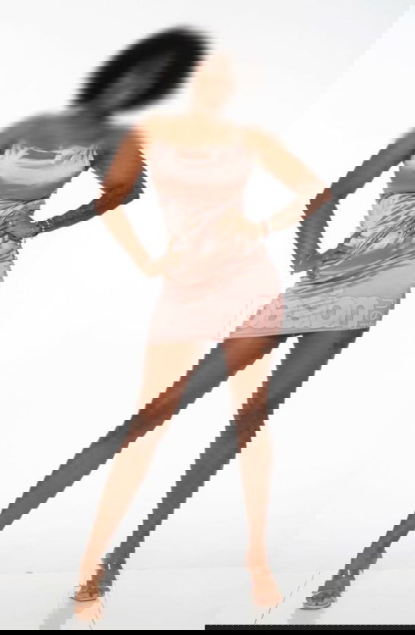 Estefanía, mujeres, putas Oviedo no, escorts Oviedo no