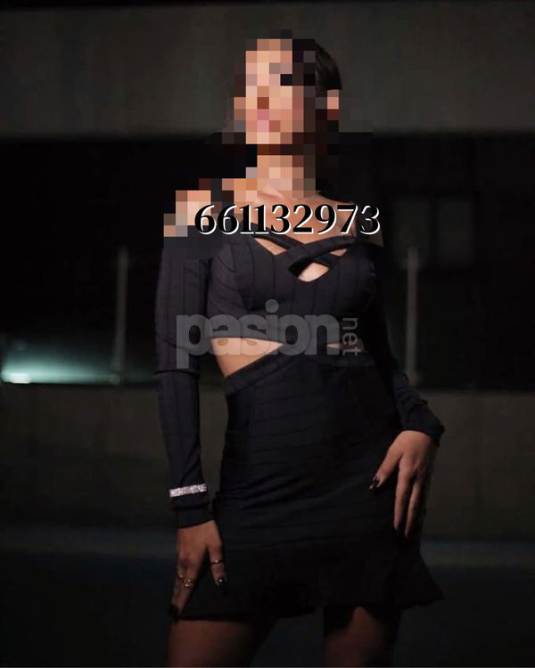 Eduarda, mujeres, putas Jaén no, escorts Jaén no