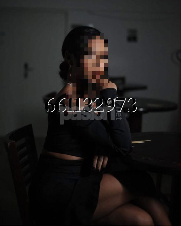 Eduarda, mujeres, putas Jaén no, escorts Jaén no