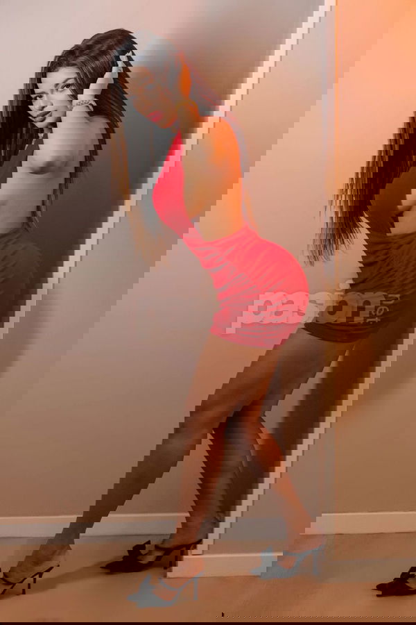 Angel, mujeres, putas Alicante no, escorts Alicante no