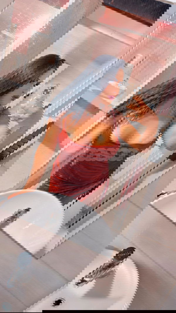 Monique, trans, putas Murcia no, escorts Murcia no