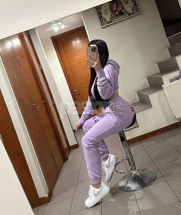 Naty, mujeres, putas Valencia no, escorts Valencia no