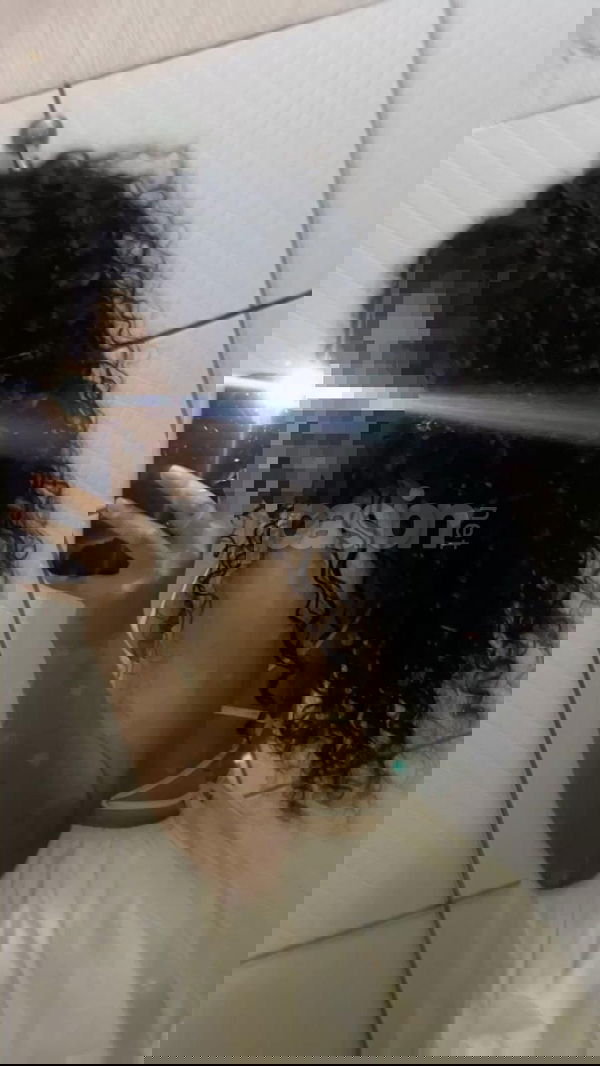 Catalina, mujeres, putas Alicante no, escorts Alicante no
