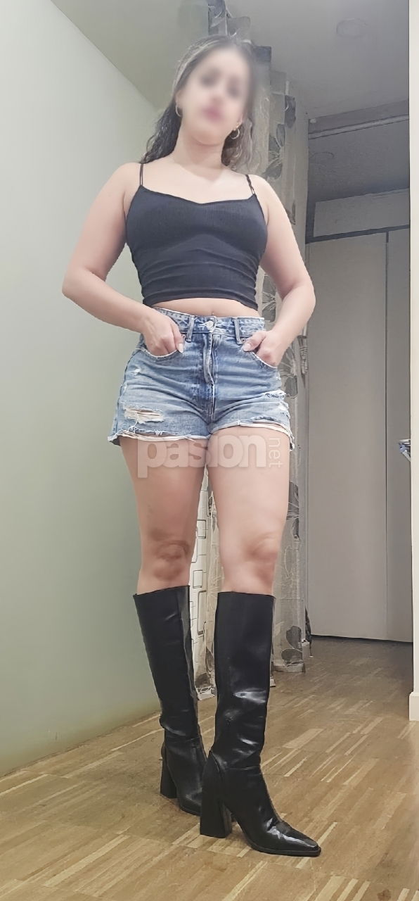 Sofi, mujeres, putas Zaragoza no, escorts Zaragoza no