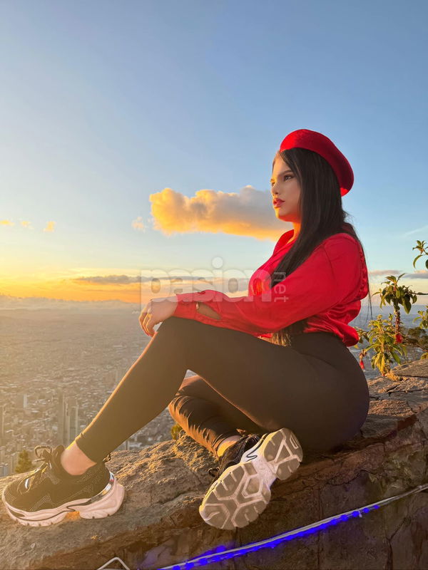 Andrea, trans, putas Córdoba no, escorts Córdoba no