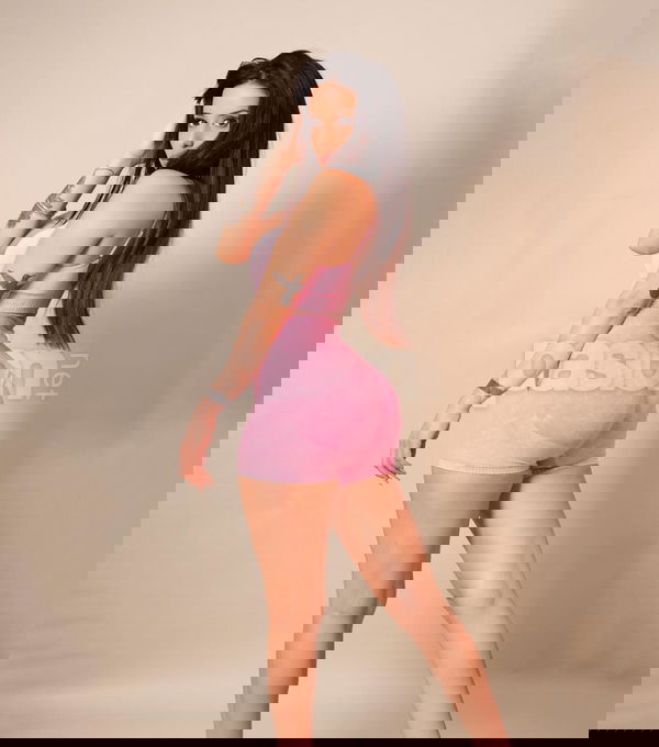 Camila, mujeres, putas Toledo no, escorts Toledo no