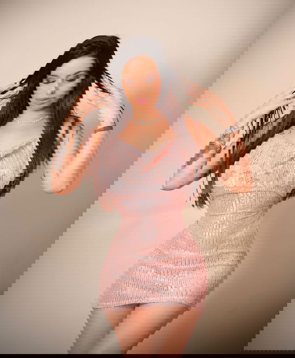 Camila, mujeres, putas Toledo no, escorts Toledo no