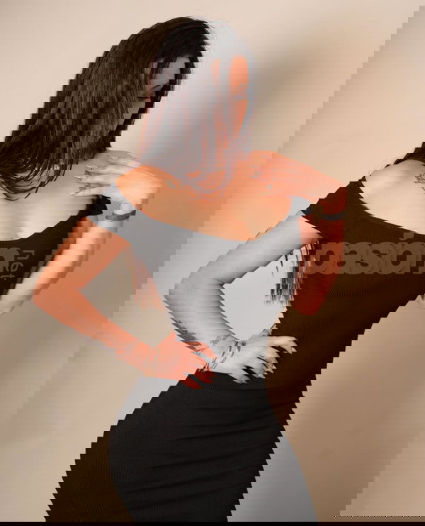 Camila, mujeres, putas Toledo no, escorts Toledo no