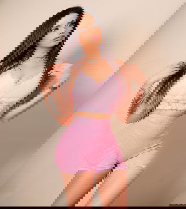 Camila, mujeres, putas Toledo no, escorts Toledo no