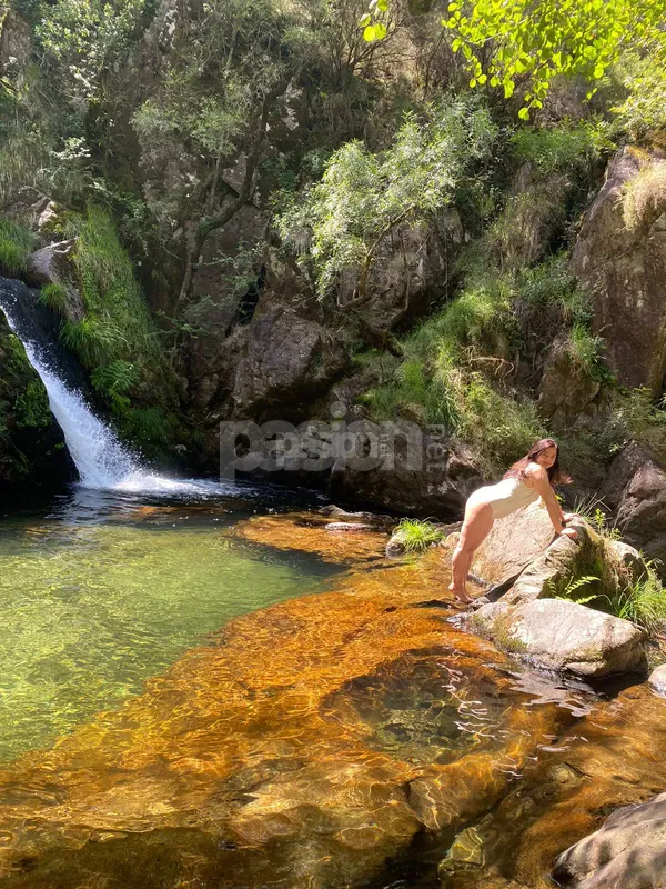 ¡Chica española muy maja!, mujeres, putas Pontevedra no, escorts Pontevedra no