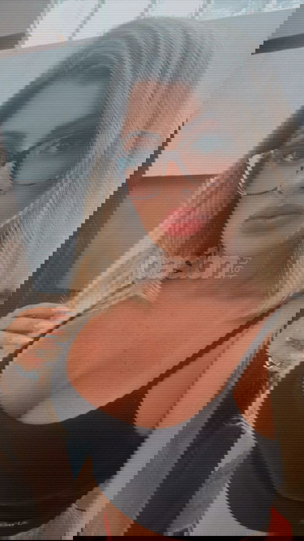 Brenda, mujeres, putas Álava no, escorts Álava no