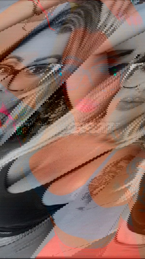 Brenda, mujeres, putas Álava no, escorts Álava no