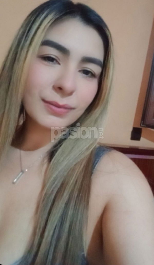 Hola, soy Violeta, una colombiana con mucha energía y ganas de conectar con gente que comparta buenas vibras. Soy carismática y siempre llevo una sonrisa. Me encanta salir y disfrutar de una buena charla, haciendo de cada momento algo especial. Si buscas una compañía que haga más llevaderos los días, aquí estoy. Mi móvil: 647409201¡No dudes en llamarme y descubrir más sobre mí! Violeta, mujeres, putas Albacete no, escorts Albacete no