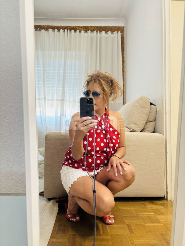 Bárbara, mujeres, putas Pontevedra no, escorts Pontevedra no