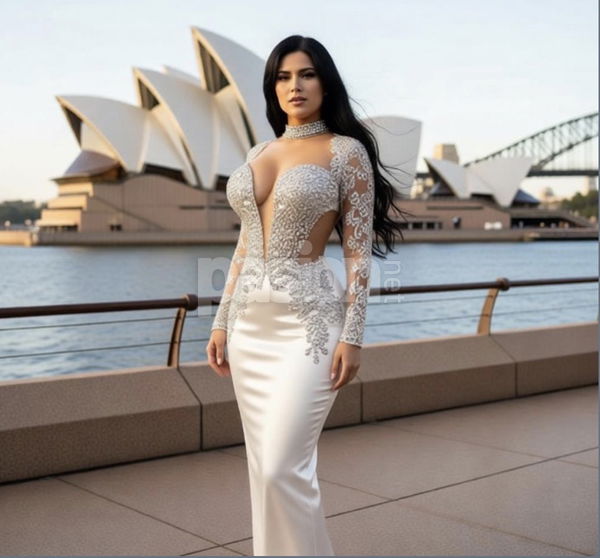 Me llamo Isabella Méndez y soy una chica trans bellísima con un cuerpo impresionante, siempre lista para pasarlo bien. Tengo mucho tiempo libre y quiero aprovechar el tiempo a tope! ¡Nos vemos pronto! Por cierto, me encanta que la gente se sienta bien conmigo. Cubana en Valencia, trans, putas Valencia no, escorts Valencia no