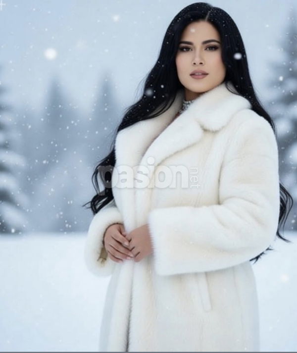 Soy una increíble trans con un cuerpo espectacular, siempre lista para disfrutar al máximo. Tengo bastante tiempo libre y quiero aprovecharlo bien. ¡Hasta pronto! Trans impresionante, trans, putas Valencia no, escorts Valencia no