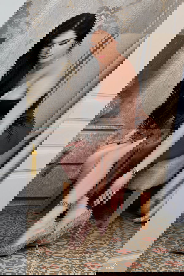 Me mola la fiesta, trans, putas Valencia no, escorts Valencia no