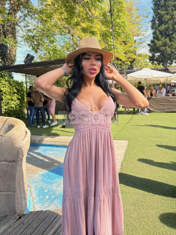 Tamy, trans, putas Oviedo no, escorts Oviedo no