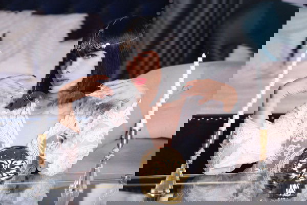 Damaris, trans, putas Guipuzcoa no, escorts Guipuzcoa no