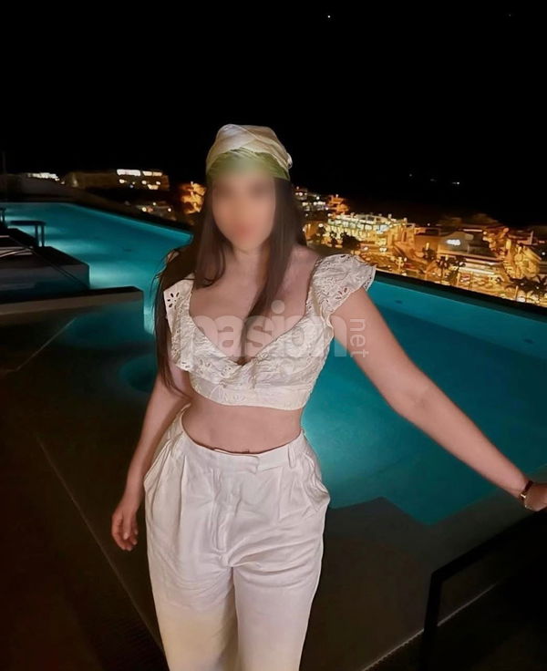 Susana, mujeres, putas Álava no, escorts Álava no