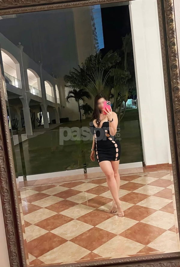 Susana, mujeres, putas Álava no, escorts Álava no