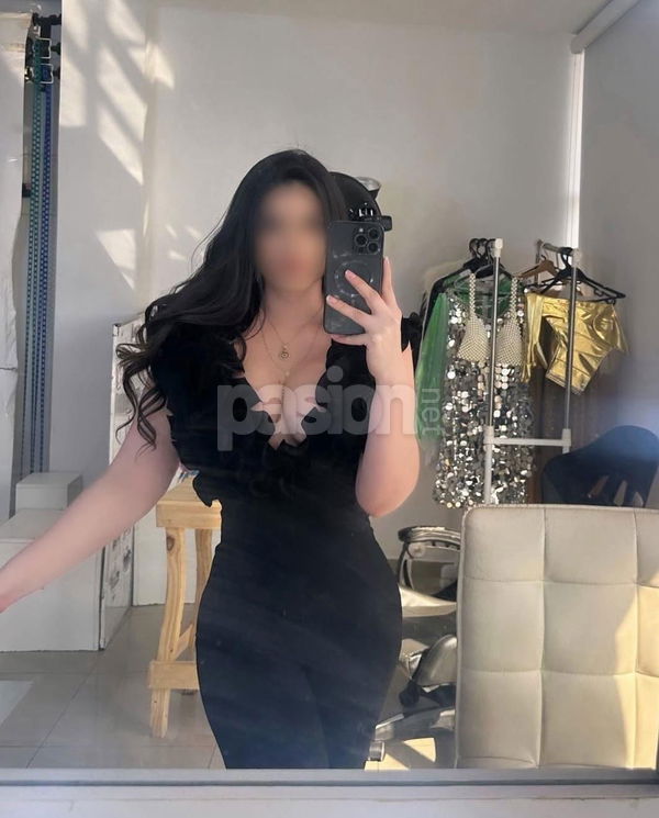 Susana, mujeres, putas Álava no, escorts Álava no
