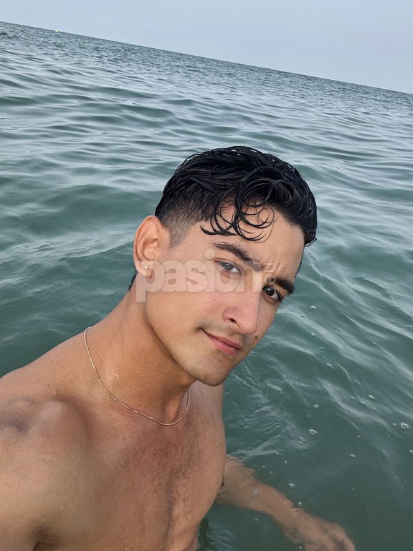 Masajista, masajes, putas Granada no, escorts Granada no