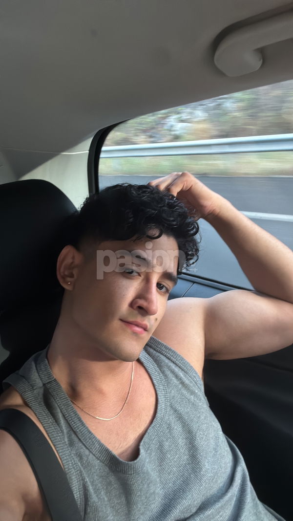 Masajista especial en tu ciudad, hombres, putas Oviedo no, escorts Oviedo no