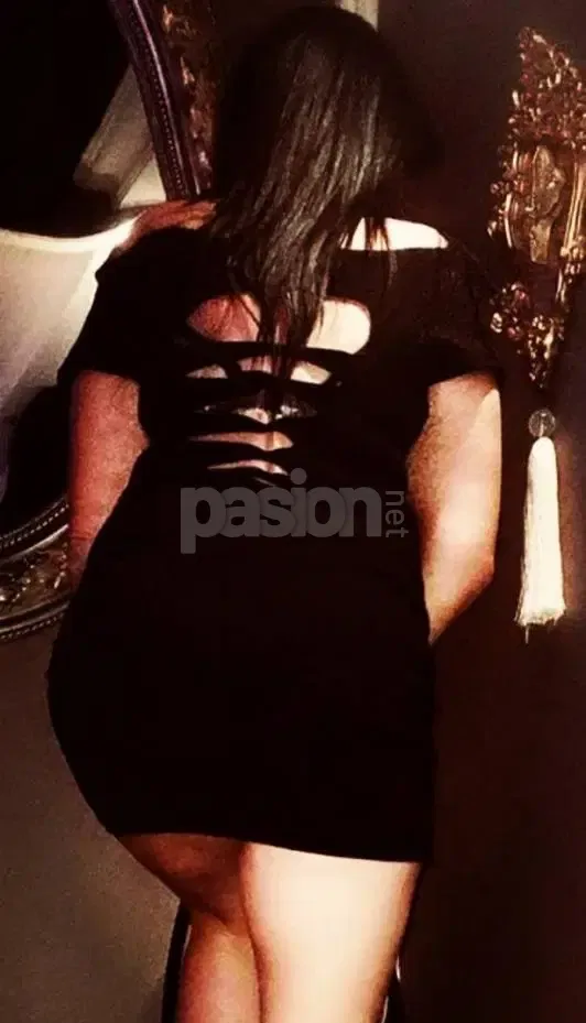 Busco crear momentos divertidos y llenos de buena energía. Soy una brasileña dispuesta a disfrutar de ratos agradables donde las risas y la conexión sean lo principal. Si quieres compartir una buena experiencia, no dudes en ponerte en contacto conmigo. Será genial. Encantadora brasileña llena de energía, mujeres, putas Lugo no, escorts Lugo no