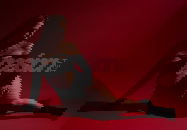 SOY MUY SIMPÁTICA Y TENGO UN GRAN CARÁCTER, trans, putas Barcelona no, escorts Barcelona no