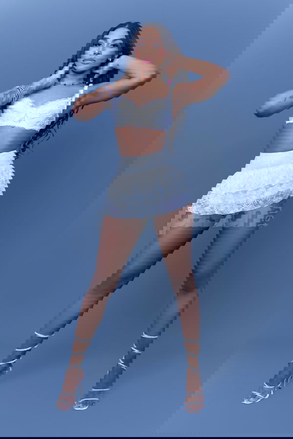 DULCE TRANS 100 % FEMENINA, trans, putas Barcelona no, escorts Barcelona no