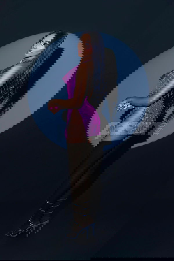 DULCE TRANS 100 % FEMENINA, trans, putas Barcelona no, escorts Barcelona no