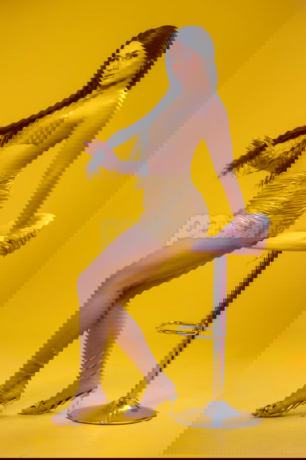 ¡Hola, cariño! ¿Qué tal? Soy Viviana, y tengo muchas ganas de compartir momentos inolvidables contigo. Estoy aquí para que disfrutemos al máximo. ¡Anímate y ven a descubrirlo! Increíble trans con mucho que ofrecer, trans, putas Barcelona no, escorts Barcelona no