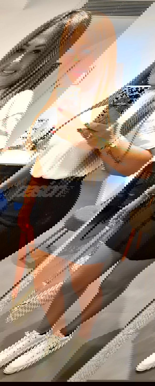 Diana, mujeres, putas Murcia no, escorts Murcia no