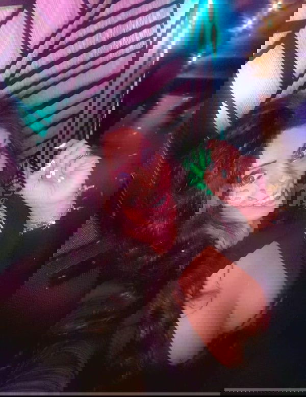 Hola, soy una Argentina Trans encantadora, simpática y con buen rollo. Busco a alguien especial con quien compartir momentos únicos. Me considero bastante atractiva y estoy aquí para vivir una conexión auténtica. Será genial disfrutar de buena compañía y risas juntos. Si te apetece conocernos, estaré encantada de que hablemos. ¡Espero tu mensaje! CHICA TRANS LATINA, trans, putas Madrid no, escorts Madrid no