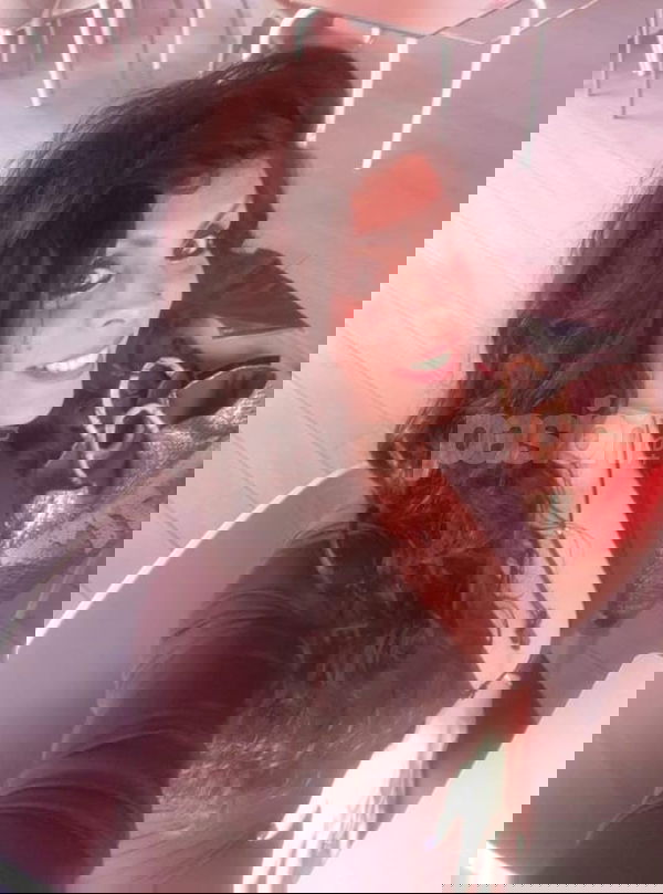 Hola, soy una Argentina Trans encantadora, simpática y con buen rollo. Busco a alguien especial con quien compartir momentos únicos. Me considero bastante atractiva y estoy aquí para vivir una conexión auténtica. Será genial disfrutar de buena compañía y risas juntos. Si te apetece conocernos, estaré encantada de que hablemos. ¡Espero tu mensaje! CHICA TRANS LATINA, trans, putas Madrid no, escorts Madrid no