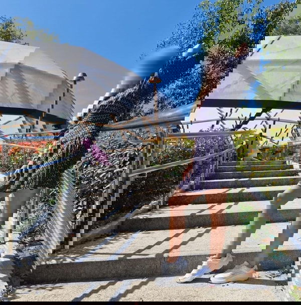 Soy una chica encantadora, de paso por Bilbao, y busco a hombres interesantes con los que compartir momentos agradables. ¡Espero conocer a personas simpáticas y divertidas que también busquen lo mismo! PAULINA UN encanto de mujer, mujeres, putas Vizcaya no, escorts Vizcaya no