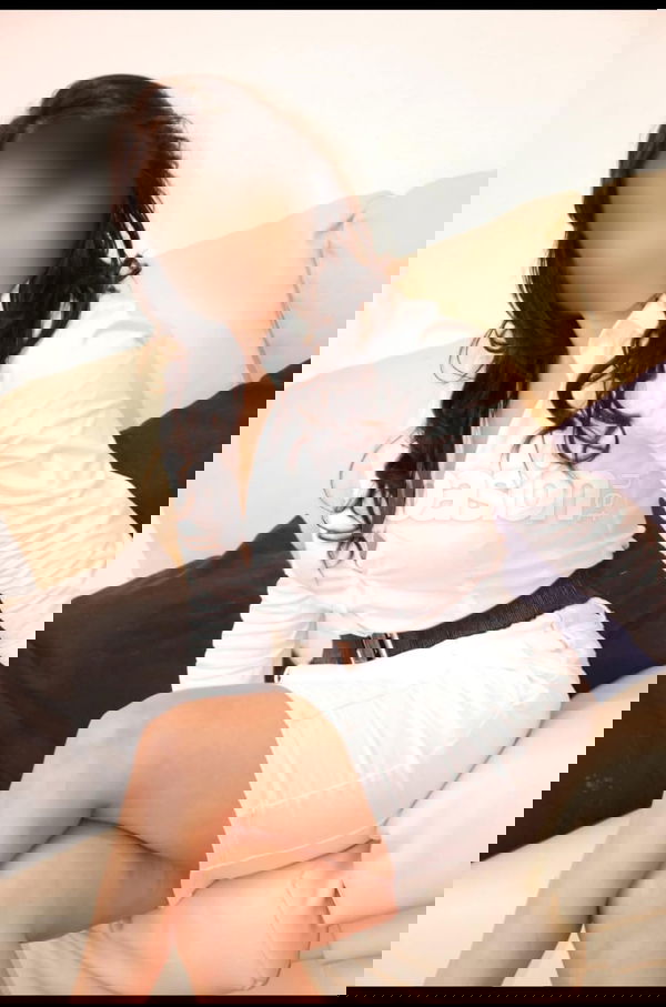 ¡Hola! Soy Gema, una chica de la zona. Tengo ganas de conectar con hombres interesantes de la ciudad para compartir buenos ratos. Solo me interesa conocer hombres españoles. Si estás interesado, no dudes en contactarme. ¡Espero verte pronto! ESPAÑOLA fascinante, mujeres, putas Vizcaya no, escorts Vizcaya no