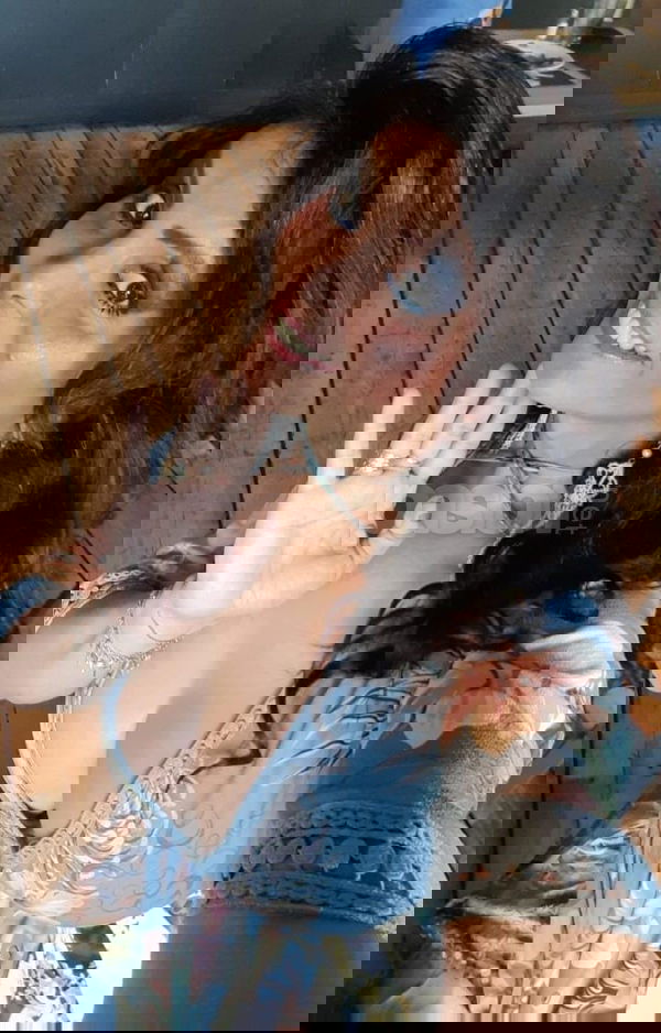 Hola, soy una Argentina Trans encantadora, simpática y con buen rollo. Busco a alguien especial con quien compartir momentos únicos. Me considero bastante atractiva y estoy aquí para vivir una conexión auténtica. Será genial disfrutar de buena compañía y risas juntos. Si te apetece conocernos, estaré encantada de que hablemos. ¡Espero tu mensaje! CHICA TRANS LATINA, trans, putas Madrid no, escorts Madrid no